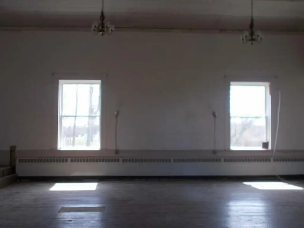 562 Ledge Hill Road Corinth ME 04427