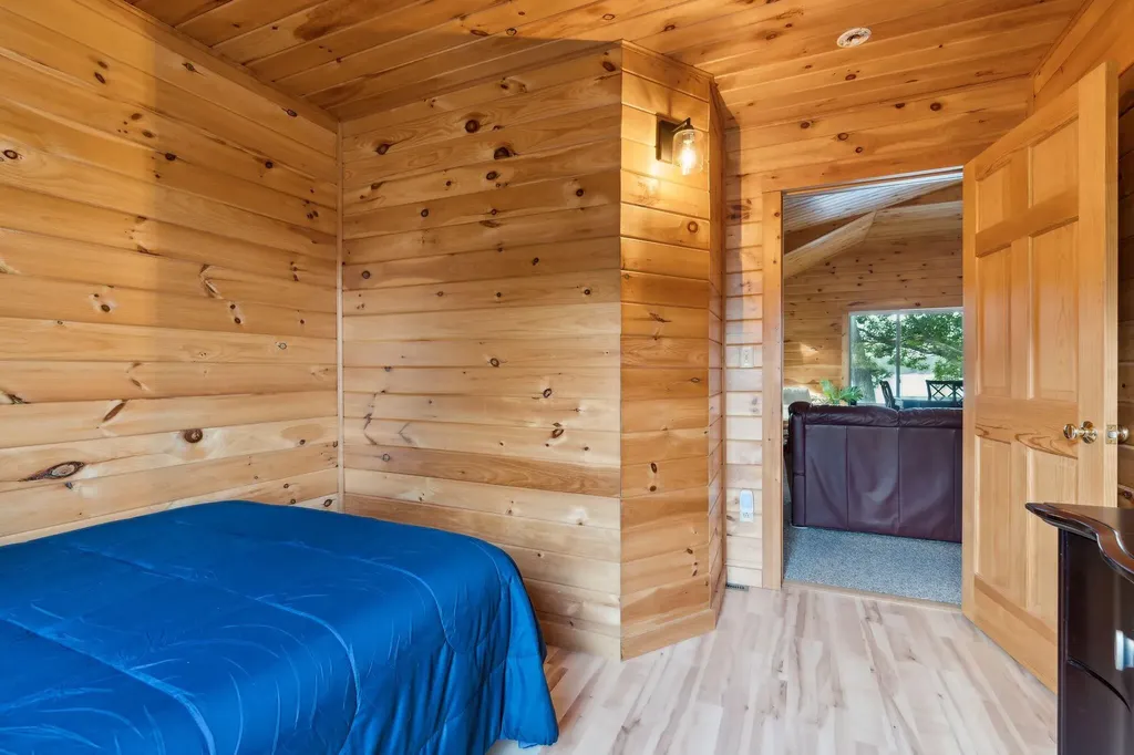 8 F Sanborn Road Sabattus ME 04280