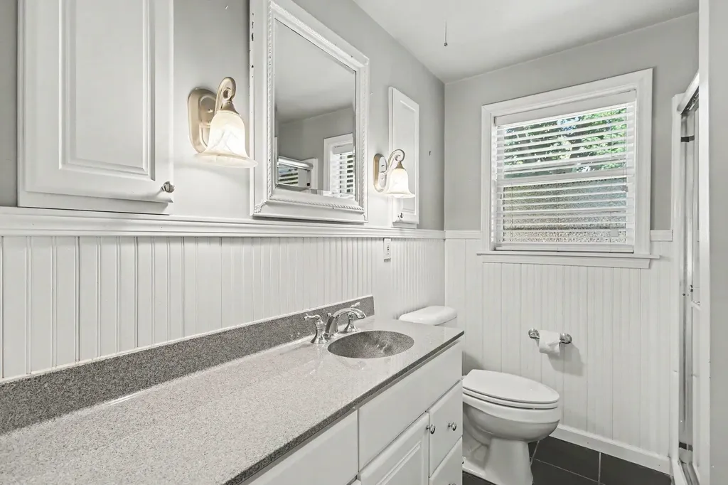8 F Sanborn Road Sabattus ME 04280