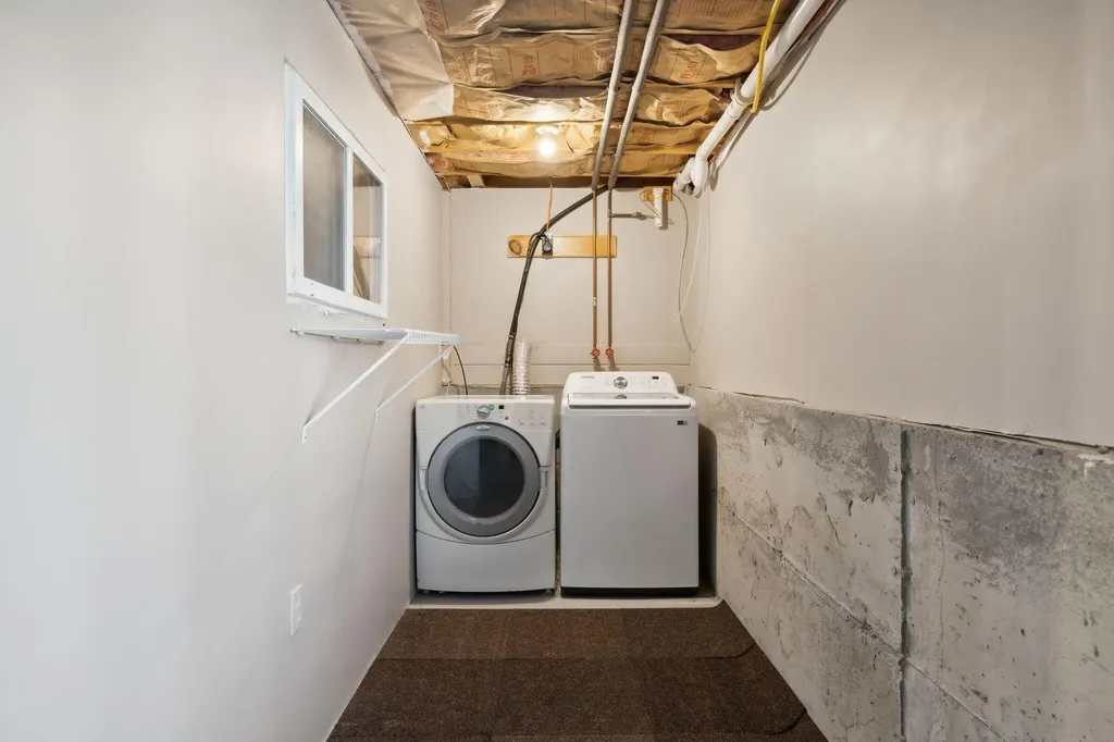 8 F Sanborn Road Sabattus ME 04280