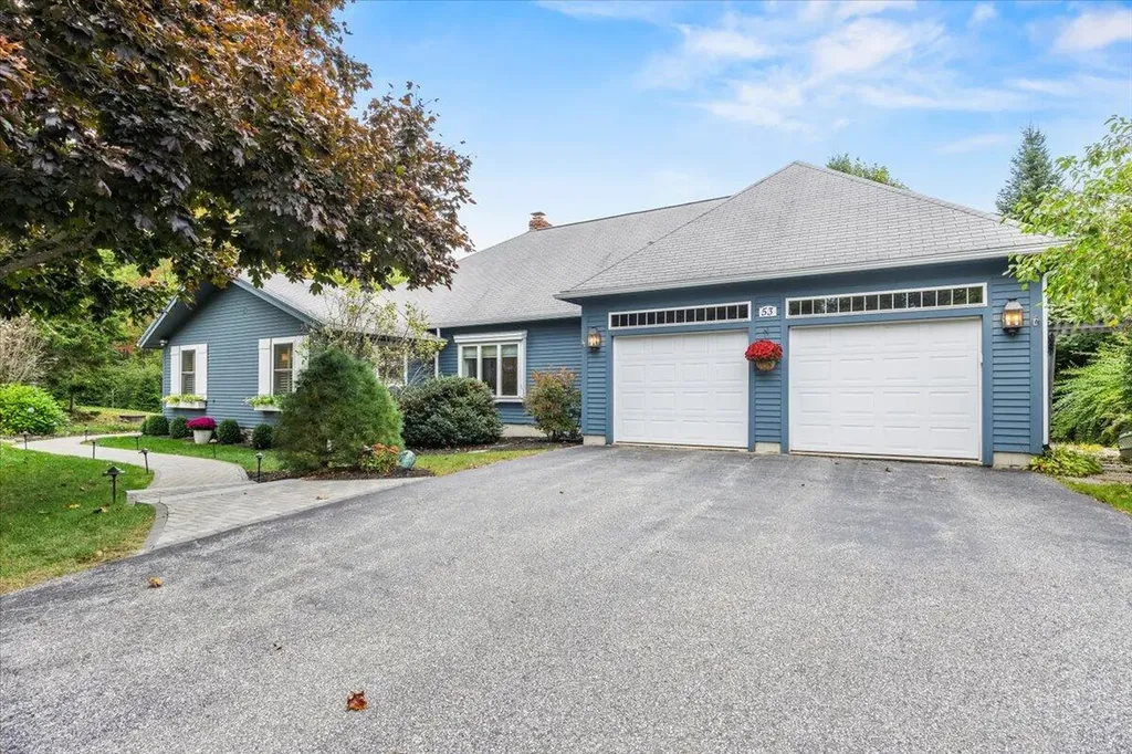 53 Ocean Avenue Scarborough ME 04074