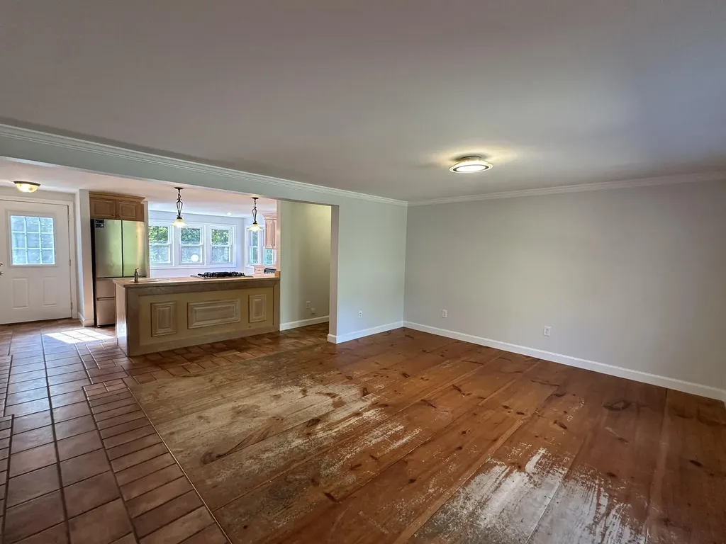 67 Spiller Road Gorham ME 04038