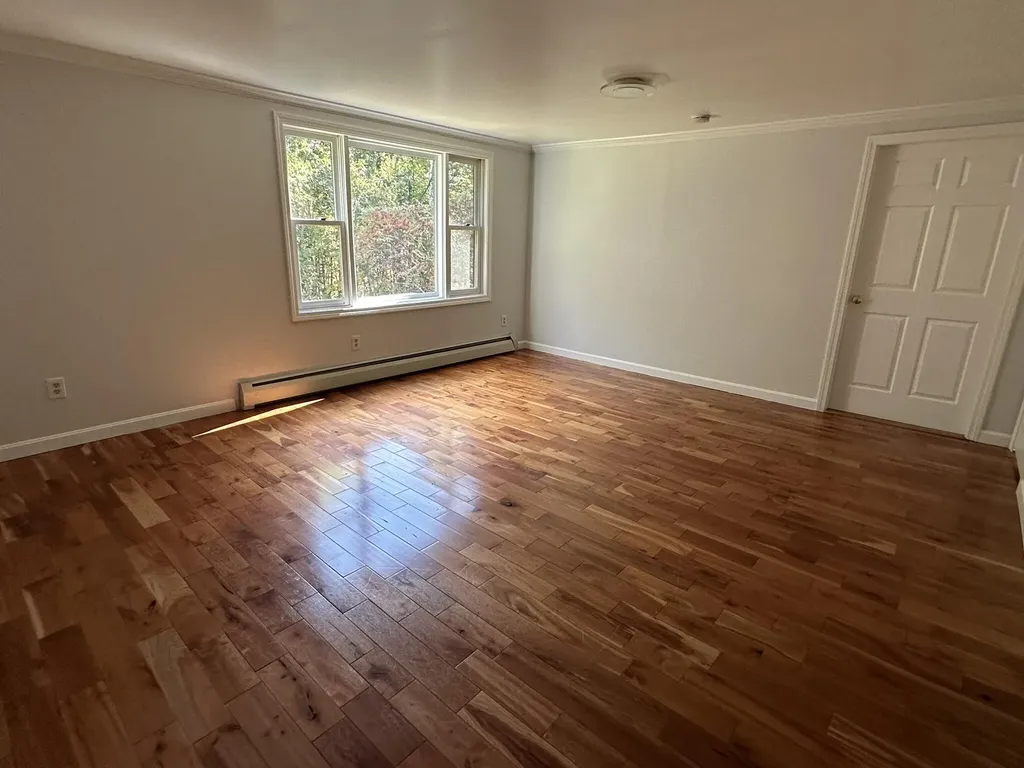 67 Spiller Road Gorham ME 04038