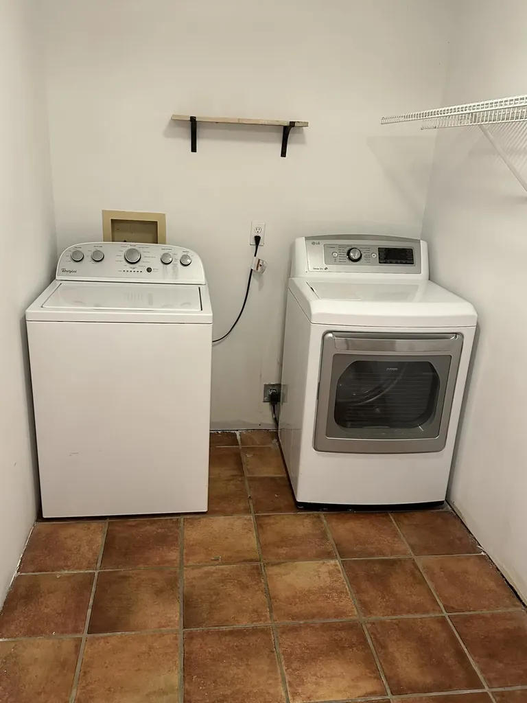 67 Spiller Road Gorham ME 04038