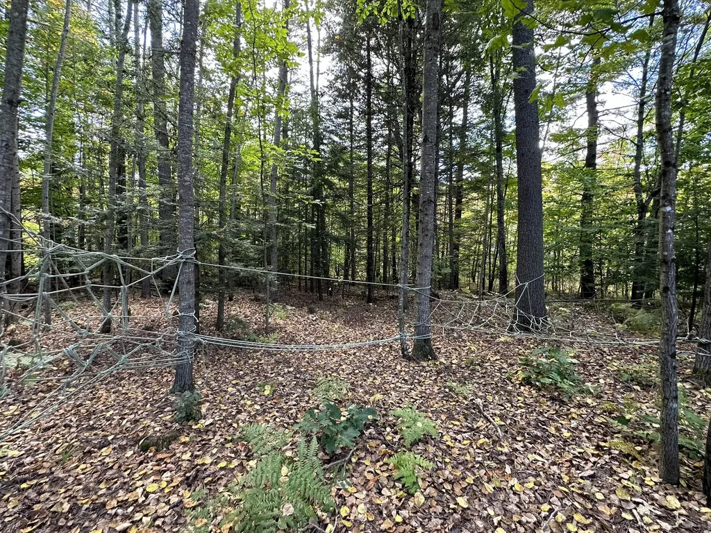67 Spiller Road Gorham ME 04038