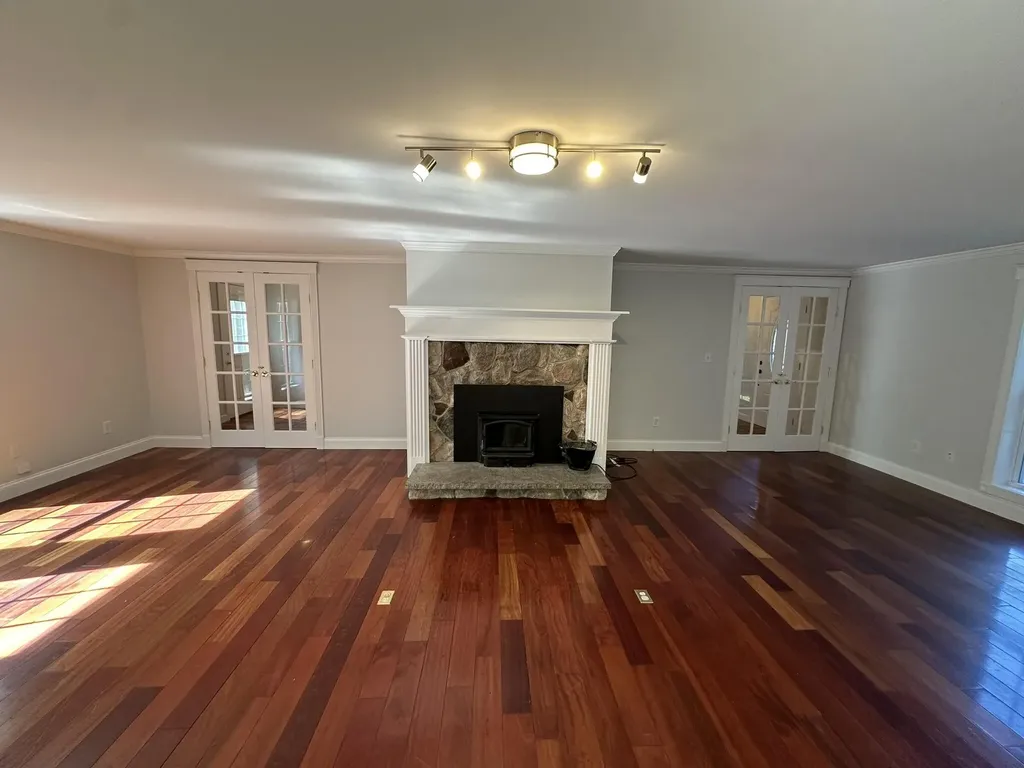 67 Spiller Road Gorham ME 04038