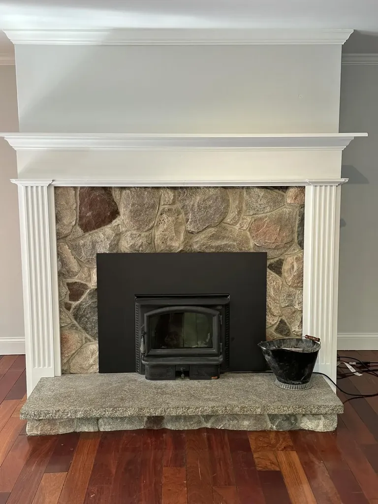 67 Spiller Road Gorham ME 04038