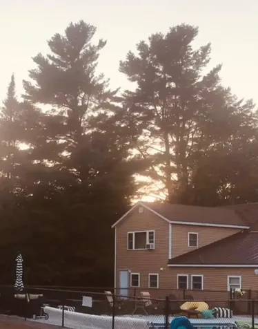 473 Wolfboro Road Stetson ME 04488