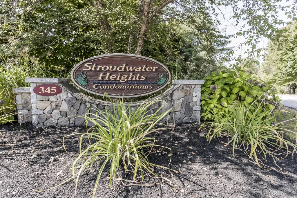 345 Saco Street Westbrook ME 04092