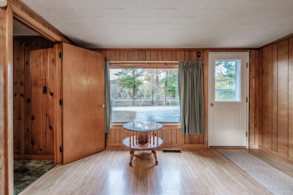 16 Lynchville Loop Albany Twp ME 04217