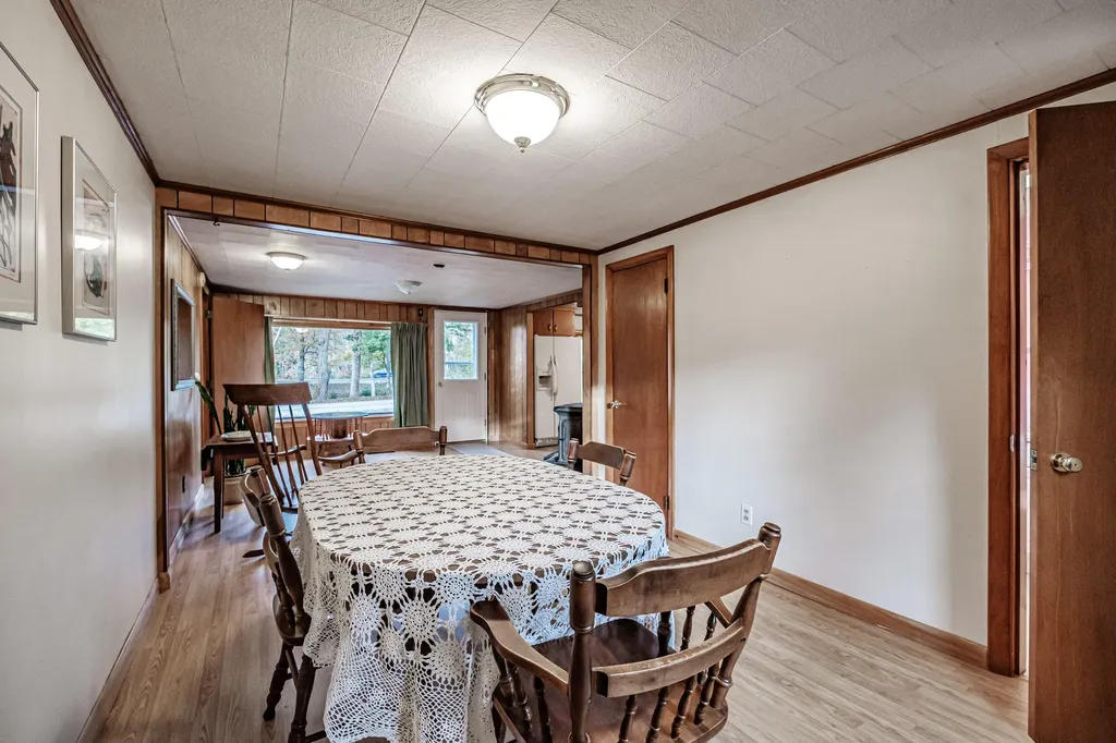 16 Lynchville Loop Albany Twp ME 04217