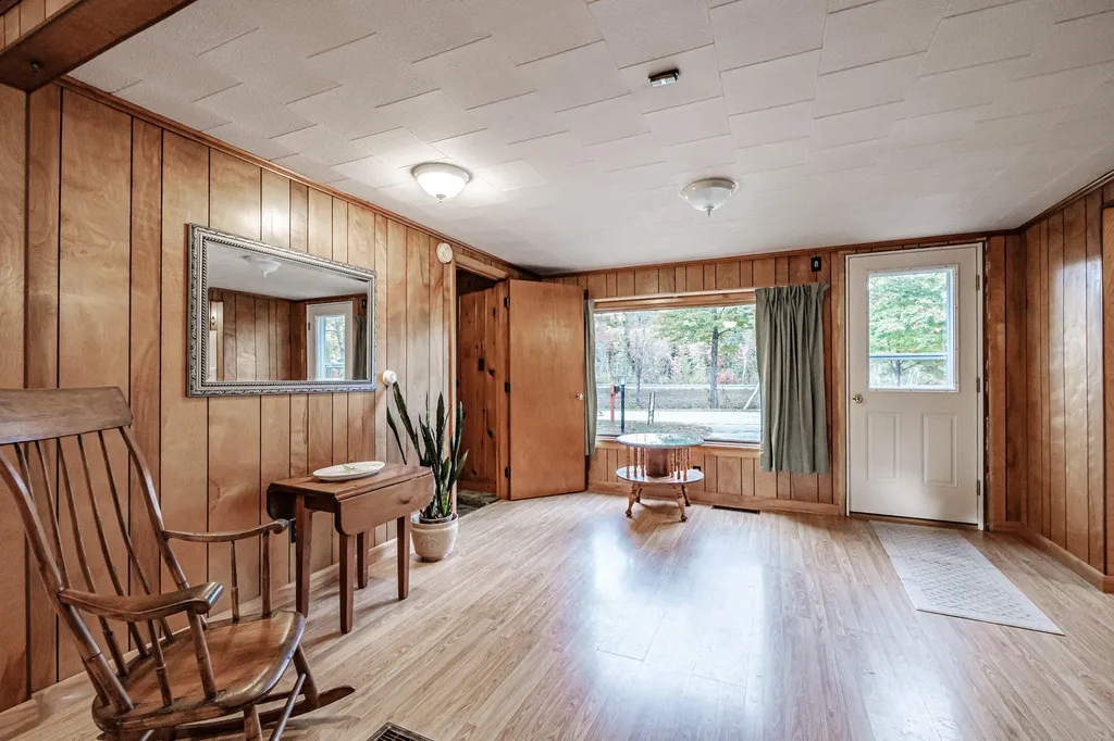 16 Lynchville Loop Albany Twp ME 04217
