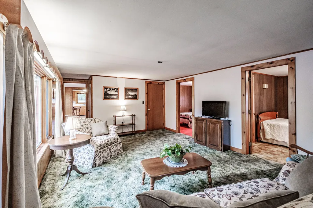 16 Lynchville Loop Albany Twp ME 04217