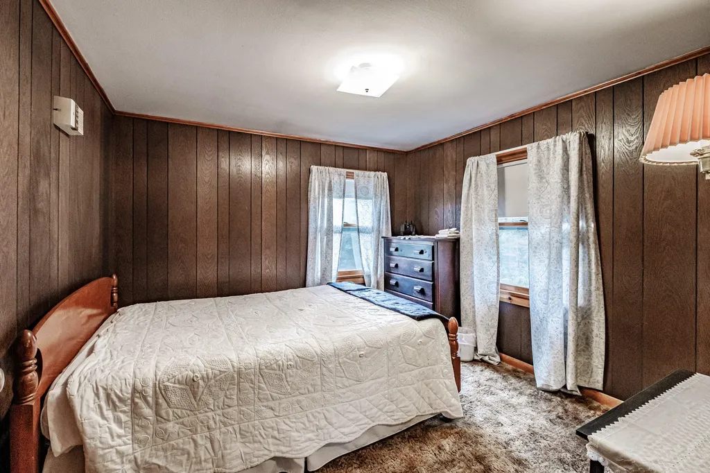 16 Lynchville Loop Albany Twp ME 04217