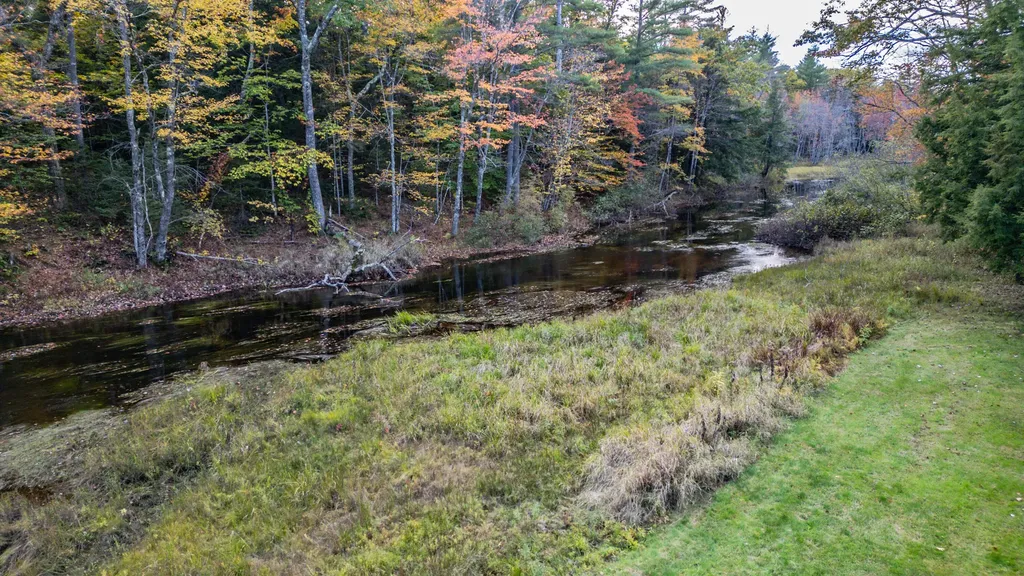 16 Lynchville Loop Albany Twp ME 04217