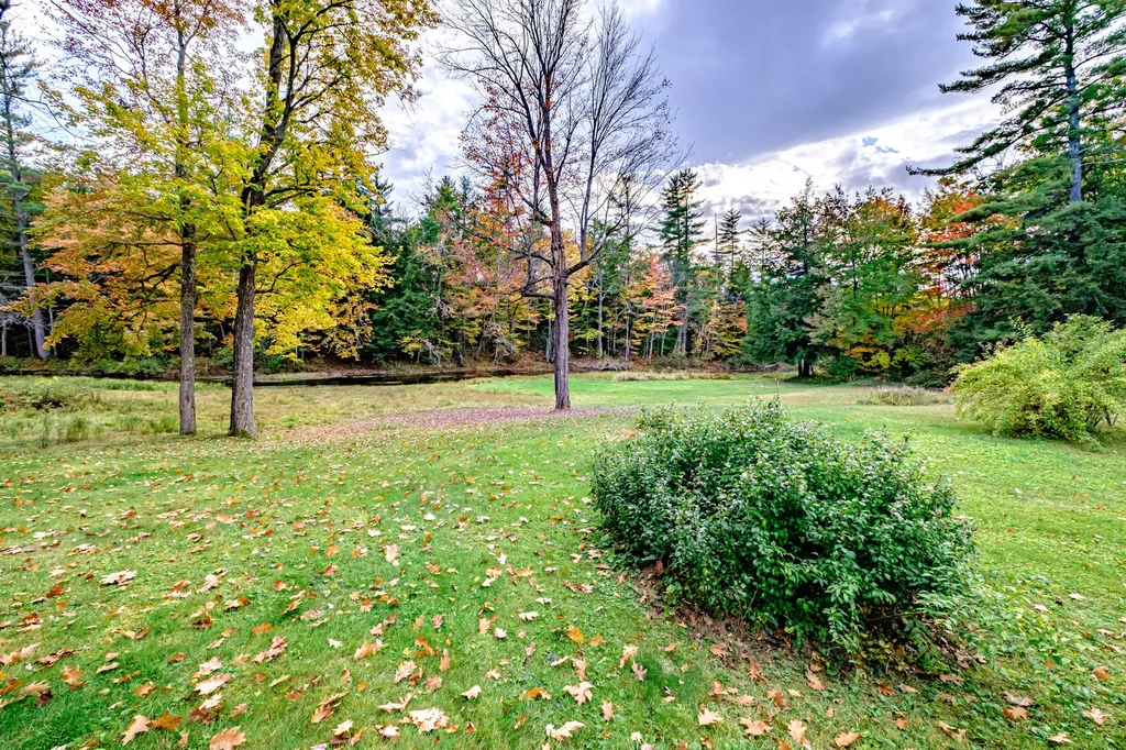 16 Lynchville Loop Albany Twp ME 04217