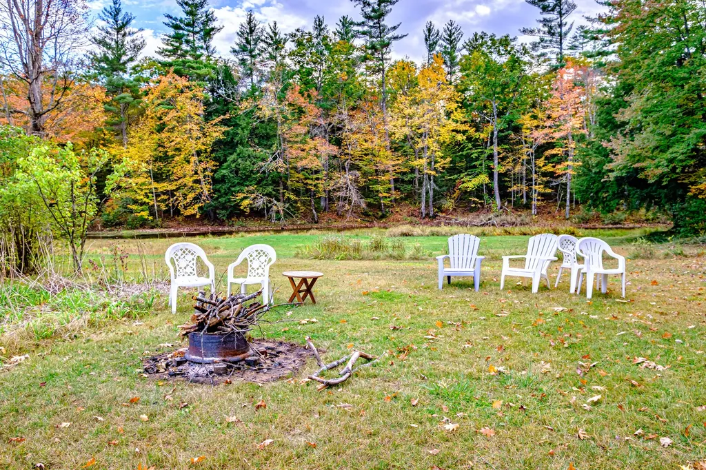 16 Lynchville Loop Albany Twp ME 04217