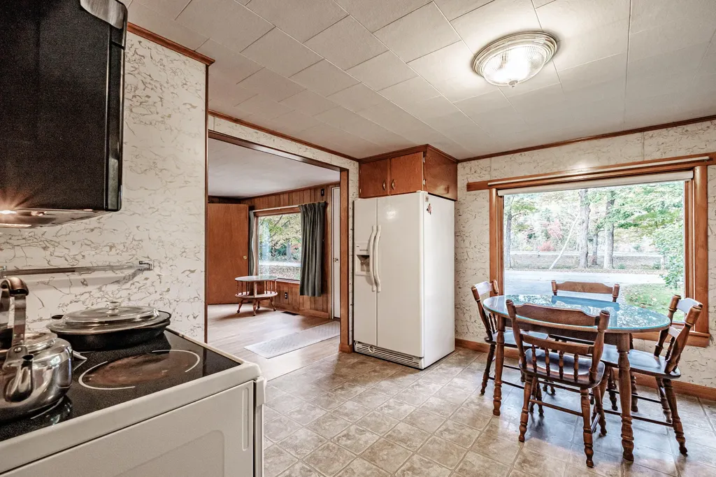 16 Lynchville Loop Albany Twp ME 04217