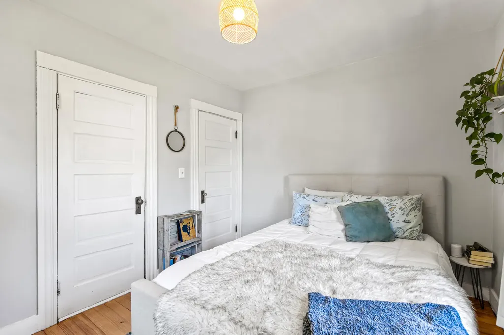 47 Pennell Avenue Portland ME 04103