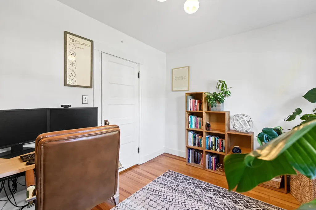 47 Pennell Avenue Portland ME 04103