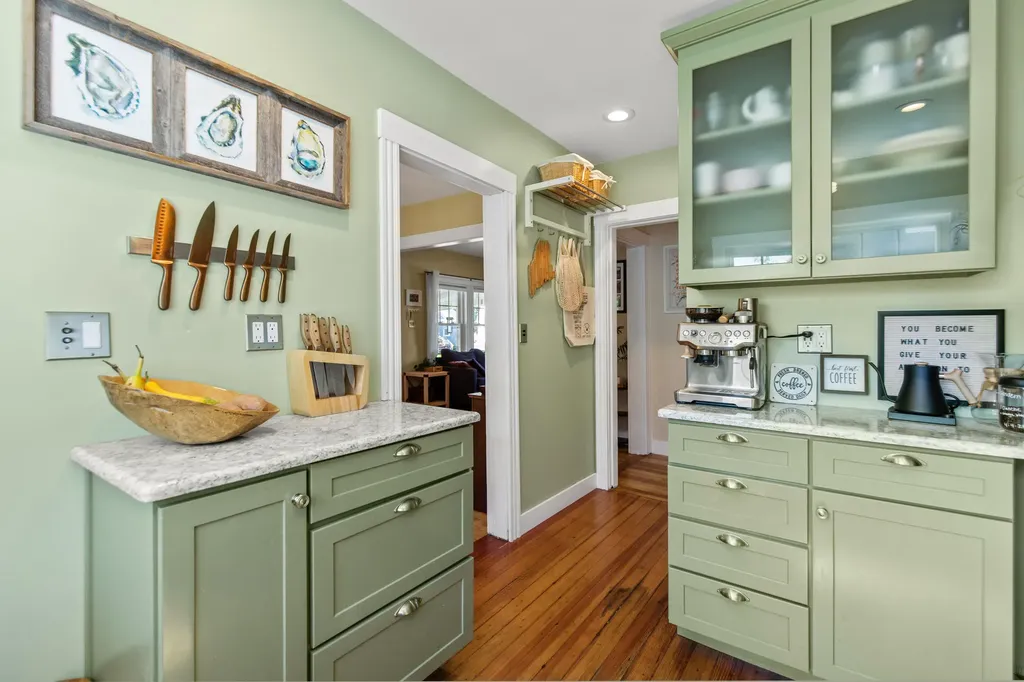 47 Pennell Avenue Portland ME 04103