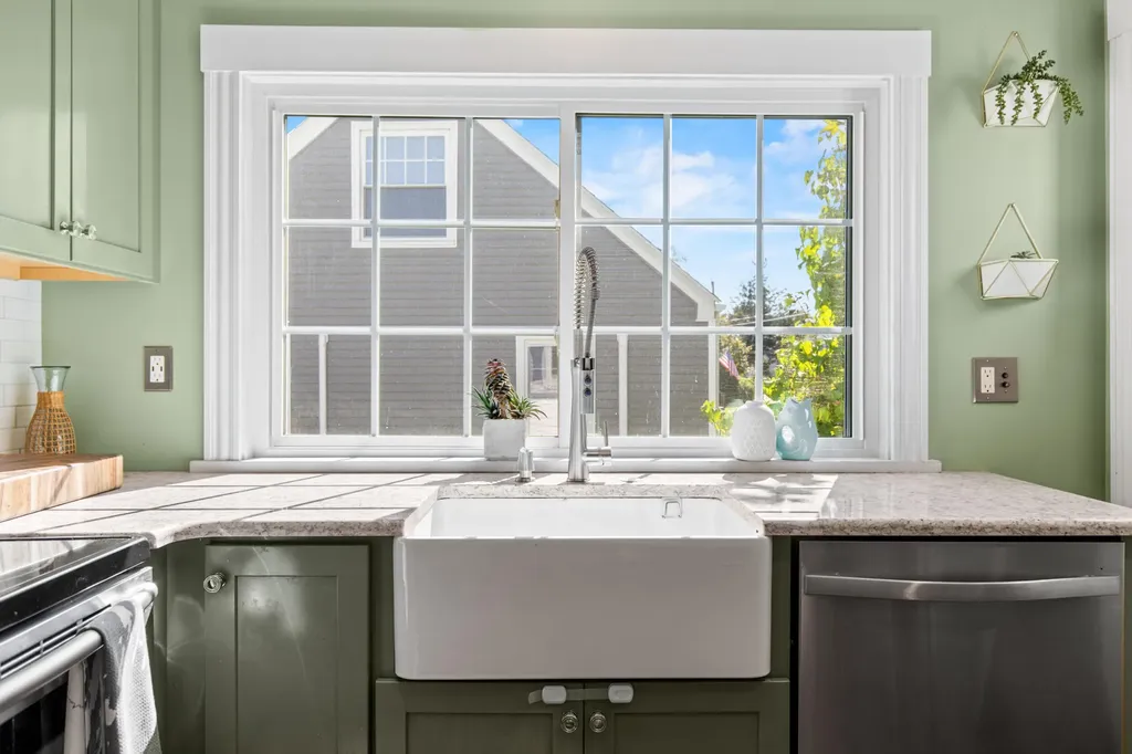 47 Pennell Avenue Portland ME 04103