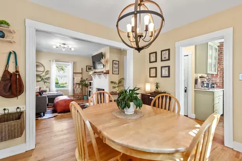 47 Pennell Avenue Portland ME 04103