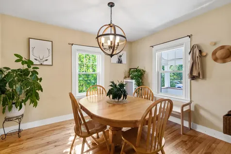 47 Pennell Avenue Portland ME 04103
