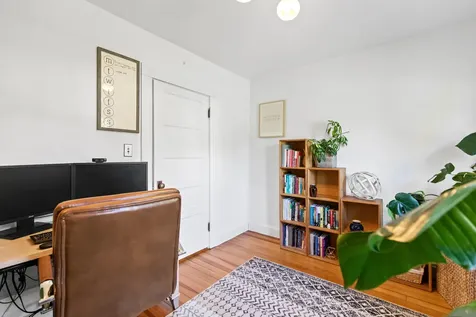 47 Pennell Avenue Portland ME 04103