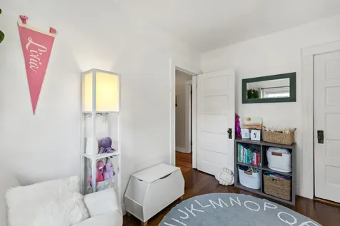 47 Pennell Avenue Portland ME 04103