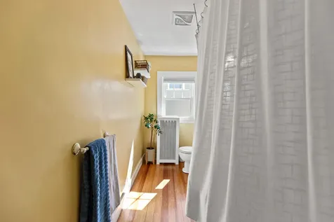 47 Pennell Avenue Portland ME 04103