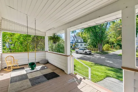 47 Pennell Avenue Portland ME 04103