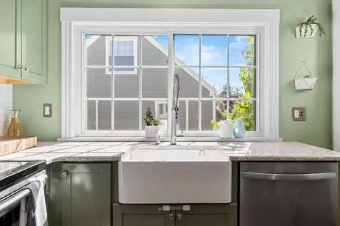 47 Pennell Avenue Portland ME 04103