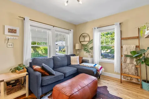 47 Pennell Avenue Portland ME 04103