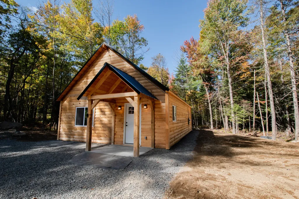 593 Park Street Milo ME 04463