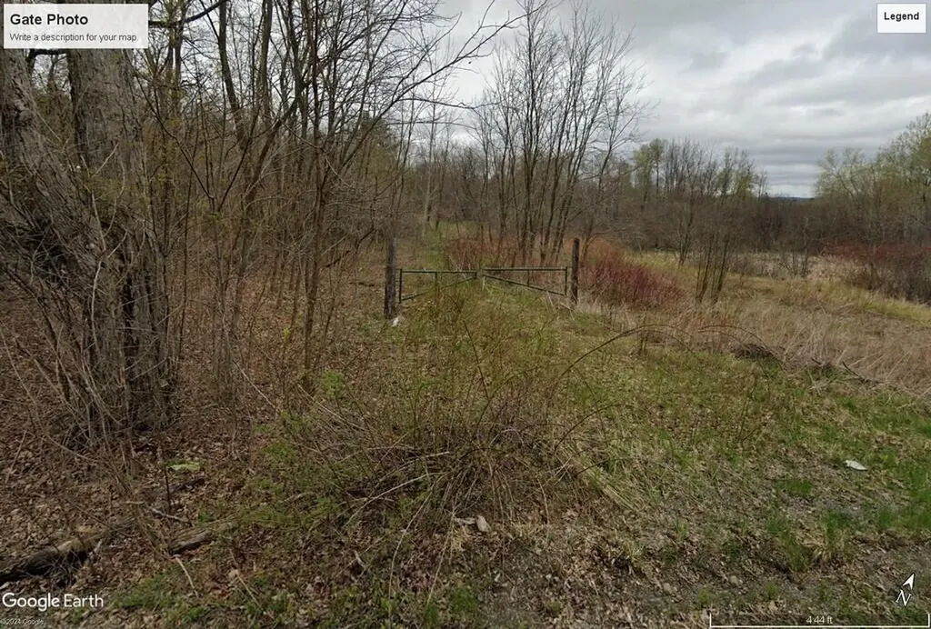 Lot #057 Kennebec Road Hampden ME 04444