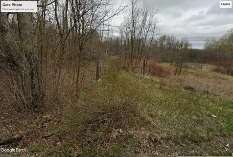 Lot #057 Kennebec Road Hampden ME 04444