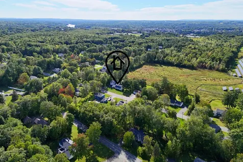 22 Frankwood Drive Winslow ME 04901