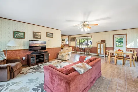 22 Frankwood Drive Winslow ME 04901