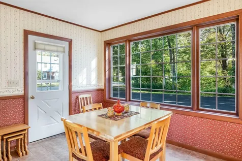 22 Frankwood Drive Winslow ME 04901