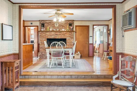 22 Frankwood Drive Winslow ME 04901