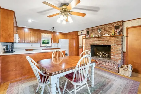 22 Frankwood Drive Winslow ME 04901