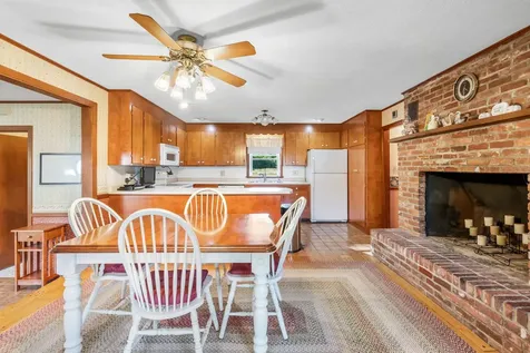 22 Frankwood Drive Winslow ME 04901