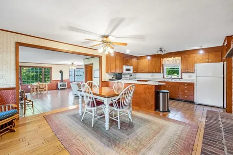 22 Frankwood Drive Winslow ME 04901