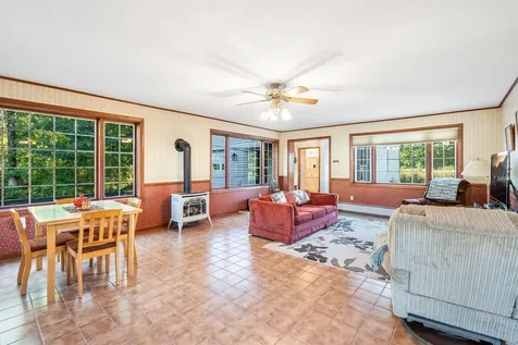 22 Frankwood Drive Winslow ME 04901