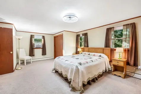 22 Frankwood Drive Winslow ME 04901