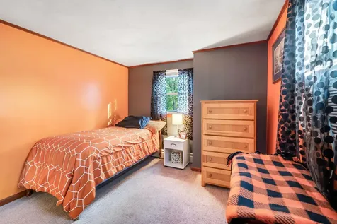 22 Frankwood Drive Winslow ME 04901
