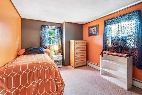 22 Frankwood Drive Winslow ME 04901