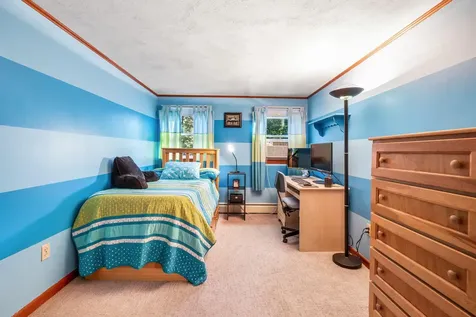 22 Frankwood Drive Winslow ME 04901