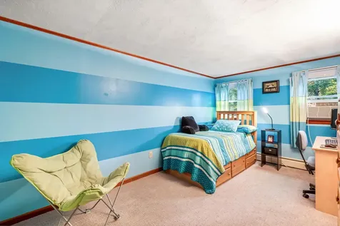 22 Frankwood Drive Winslow ME 04901